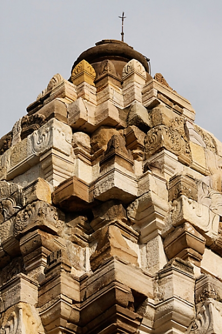 29-Prasat Sdok Kok Thom (2009)-062